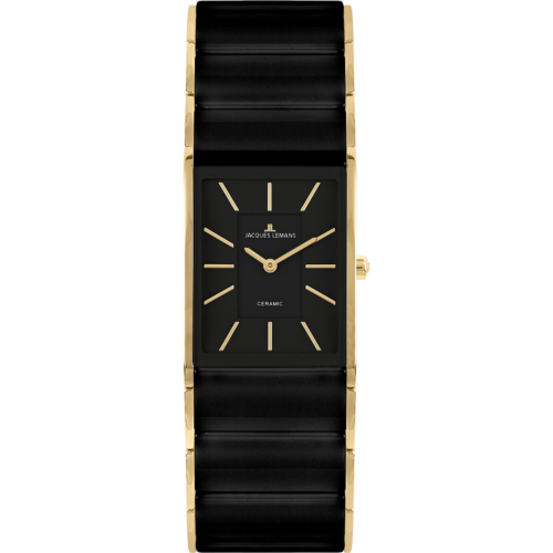 Jacques Lemans Uhren - Dublin - 1-2214C