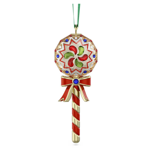 Swarovski Kristall Figuren - Holiday Cheers - 5684302