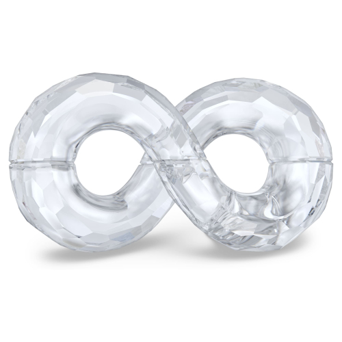 Swarovski Kristall Figuren - SYMBOLICA INFINITY - 5692960