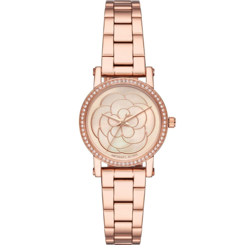 Michael Kors Uhren - Norie - MK3892