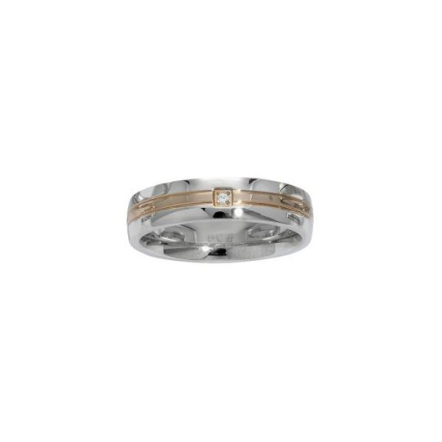 Auranto Ring -  M120043