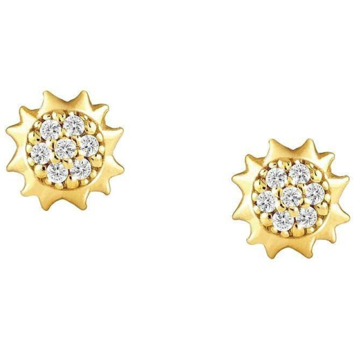 Nomination Ohrstecker - Gioie - 146204/021