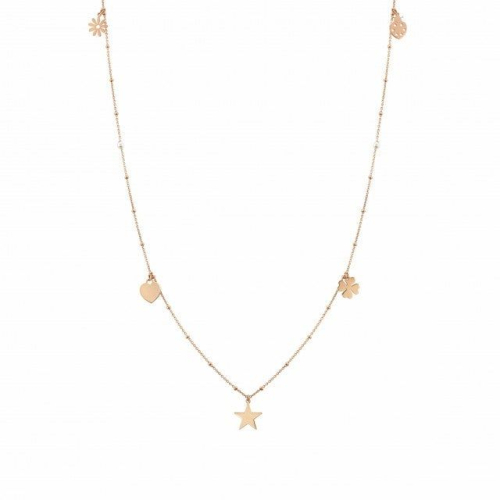 Nomination Halskette - Melodie - 147712/039