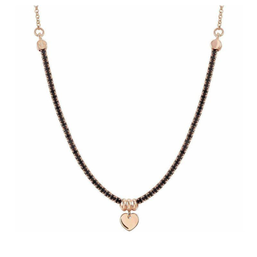 Nomination Halskette - 148602/002