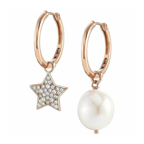 Nomination Creolen - 148705/023