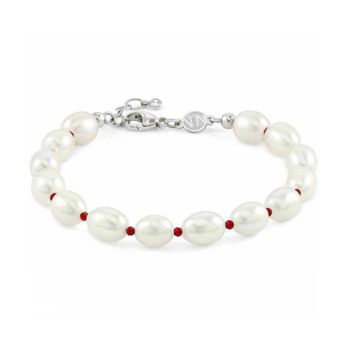 Nomination Armband - Kate - 148901/053