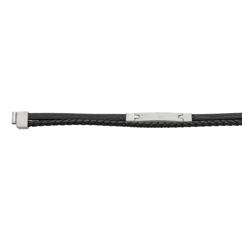 Auranto Armband - M150784