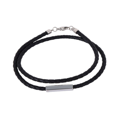 Auranto Armband - M150803