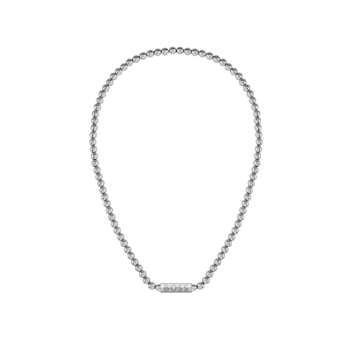 Boss Halskette - 1580656