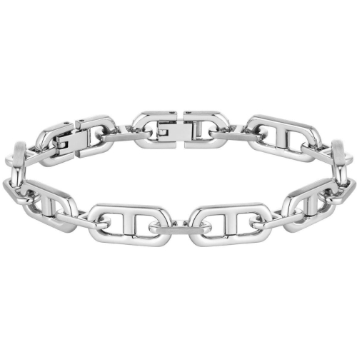 Boss Armband - 1580727M