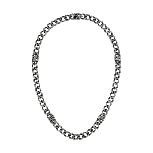 Boss Halskette - DOUBLE B ABSOLUTE - 1580744