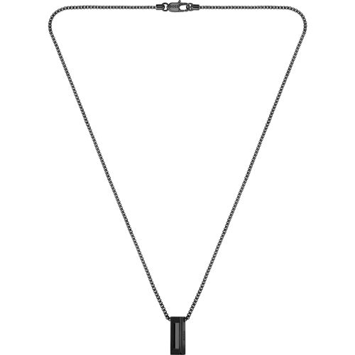 Boss Halskette - 1580750