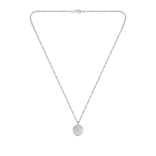 Boss Halskette - 1580761