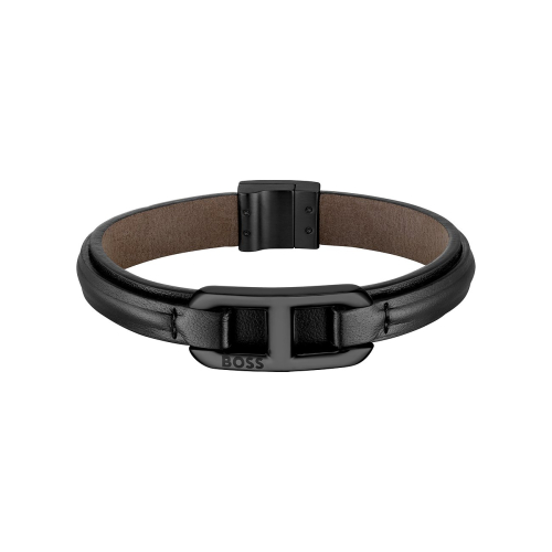 Boss Armband - 1580784M