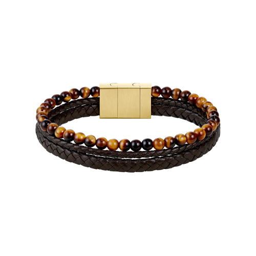 Boss Armband - 1580787