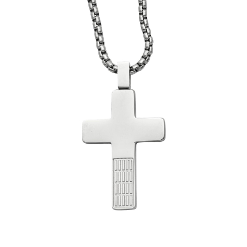 Auranto Halskette - M160551