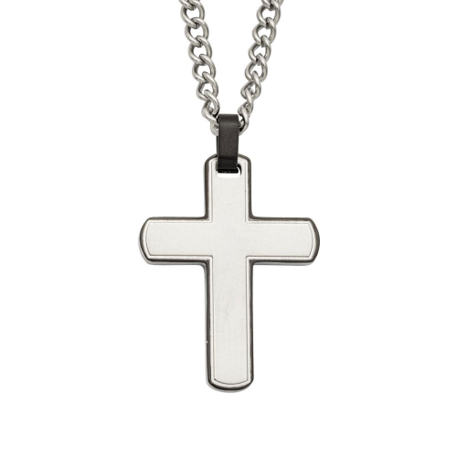 Auranto Halskette - M160552