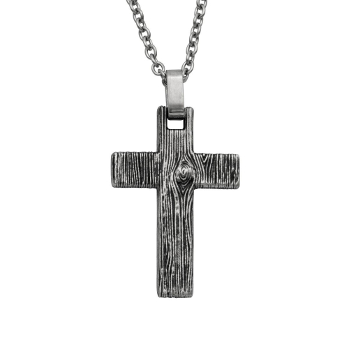 Auranto Halskette - M160554