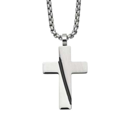 Auranto Halskette - M160556