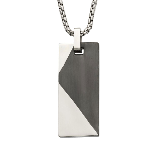 Auranto Halskette - M160564