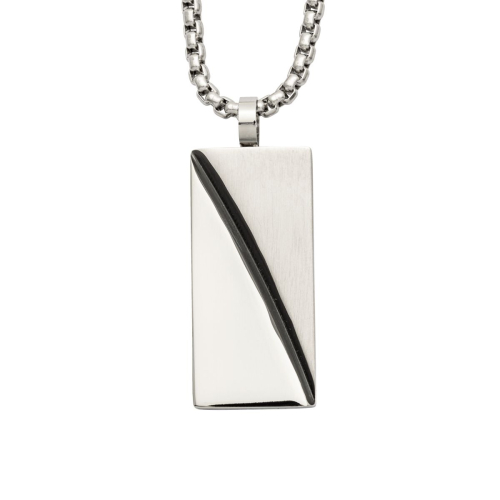 Auranto Halskette - M160567