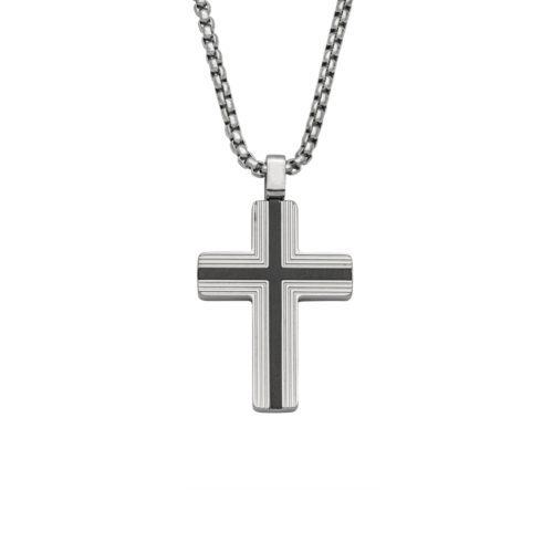 Auranto Halskette - M160570