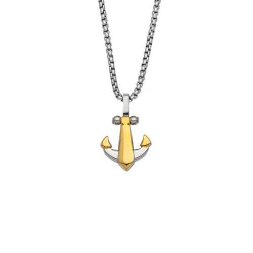 Auranto Halskette - M160574