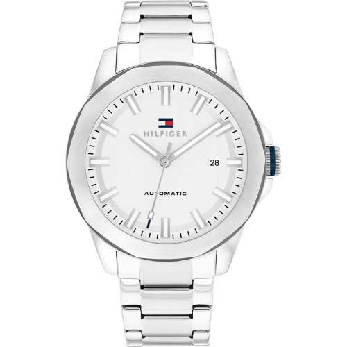 Tommy Hilfiger Uhren - 1710695