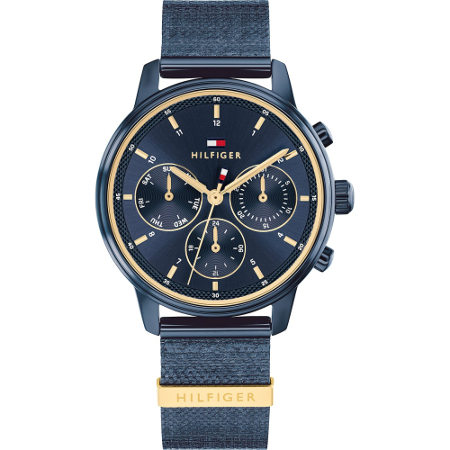 Tommy Hilfiger Uhren - Blake - 1782809