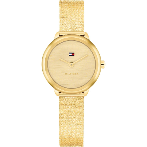 Tommy Hilfiger Uhren - Demi - 1782811