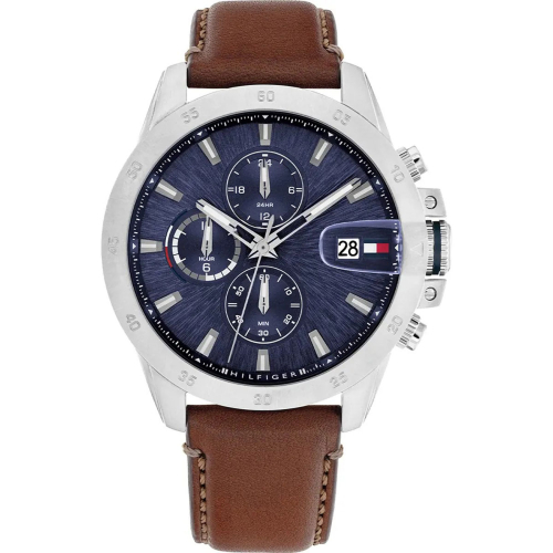 Tommy Hilfiger Uhren - 1792195