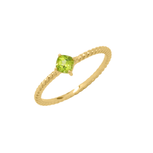 ELLA Juwelen Ring - 190-29051-41