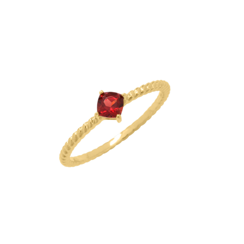 ELLA Juwelen Ring - 190-29053-41