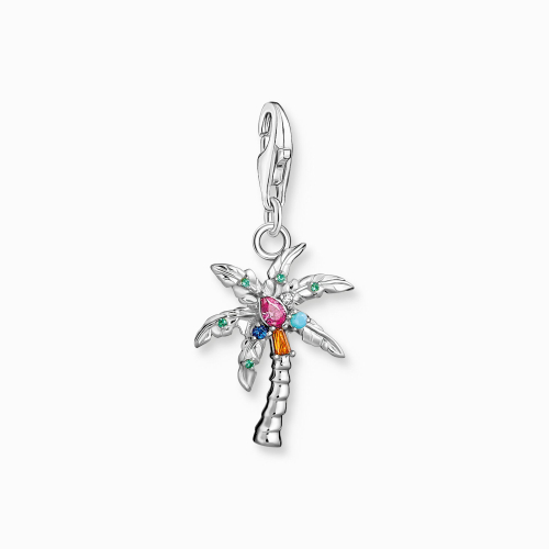 Thomas Sabo Charm - 1932-342-7