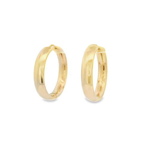 Palido Creolen - 1.41.2731.GG