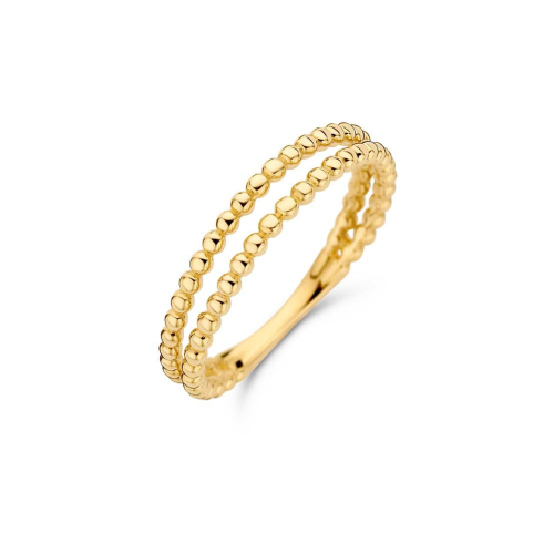 Jackie Ring - Minori Bubble - JKR22.212