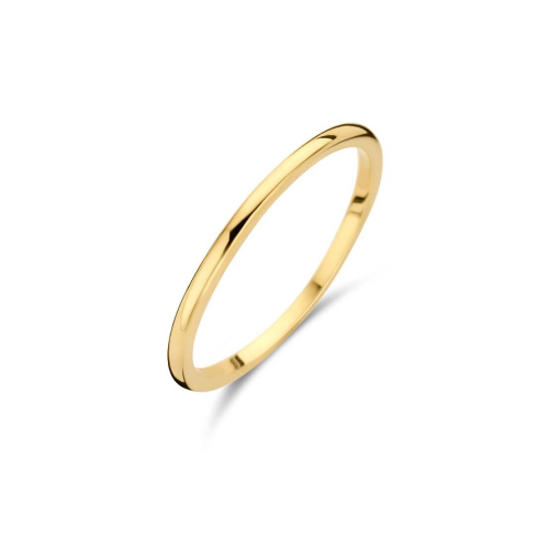 Jackie Ring - Napoli  - JKR22.211