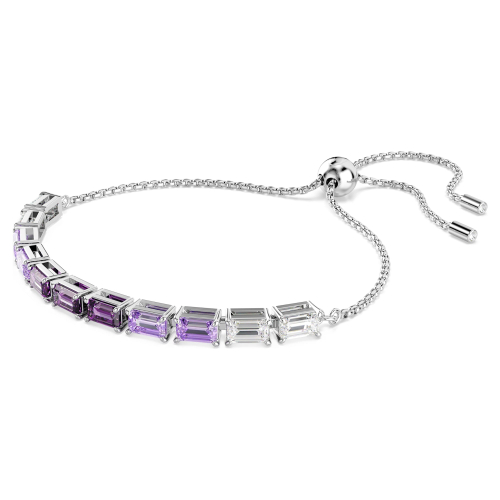 Swarovski Armband - Matrix - 5707199