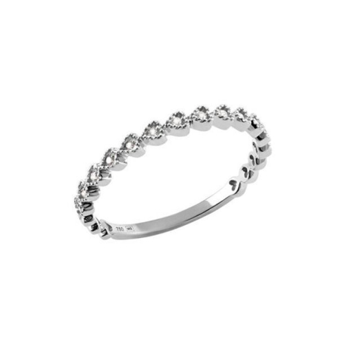 Momentoss Ring - 21000173
