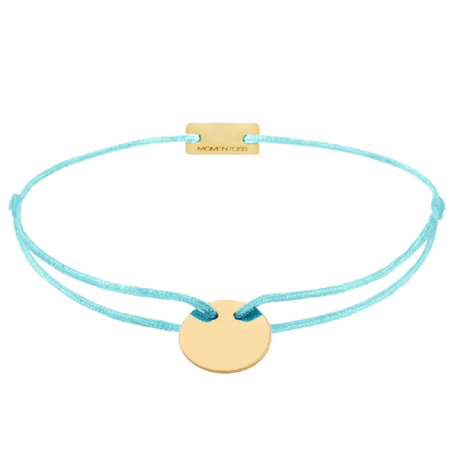 Momentoss Armband - 21200241