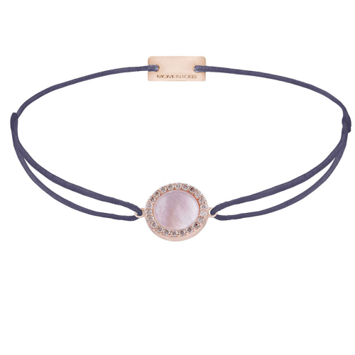 Momentoss Armband - 21204380