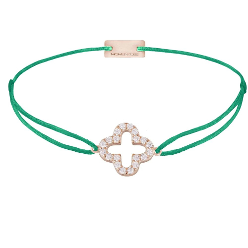 Momentoss Armband - 21204679