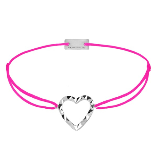 Momentoss Armband - 21205224