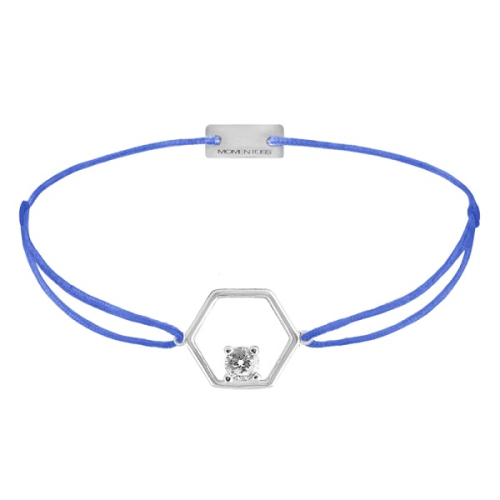 Momentoss Armband - 21205361
