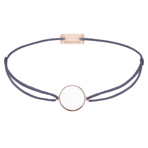 Momentoss Armband - 21205542