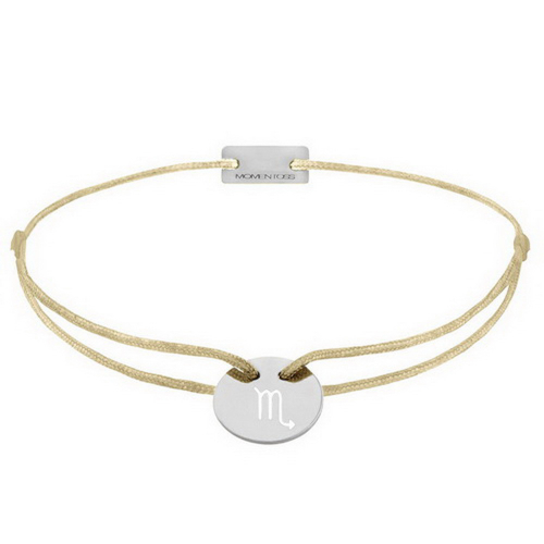 Momentoss Armband - 21205655