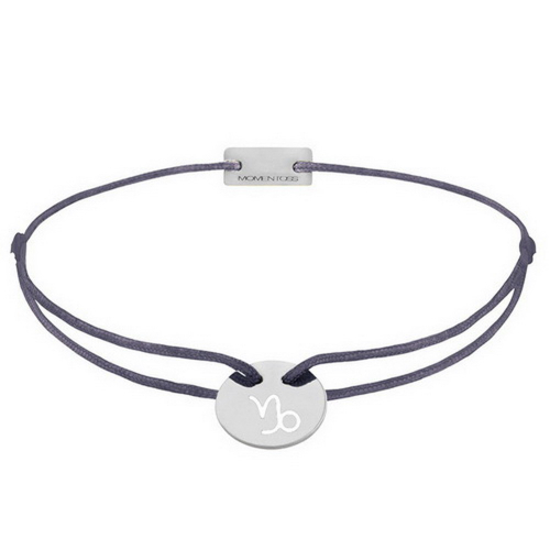 Momentoss Armband - 21205670