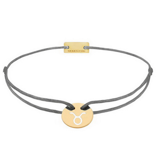 Momentoss Armband - 21205731