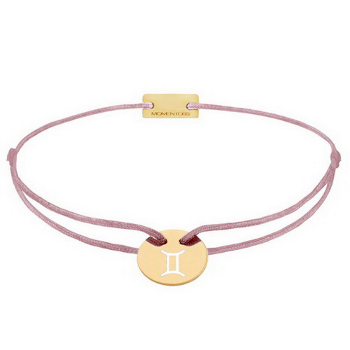 Momentoss Armband - 21205843