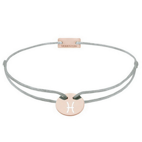 Momentoss Armband - 21205864
